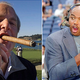 Illustration for article titled Charles Barkley Wants To Punch Rush Limbaugh